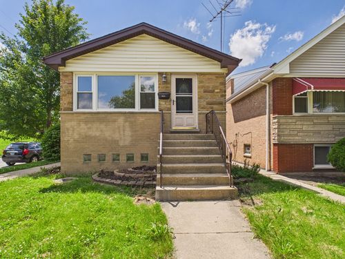 3244 S 53rd Ct, Cicero, IL, 60804-3922 | Card Image