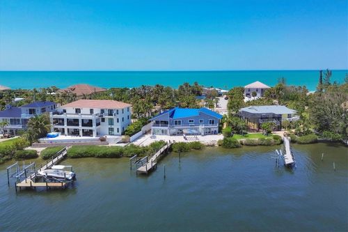 7985 Manasota Key Rd, ENGLEWOOD, FL, 34223-9322 | Card Image