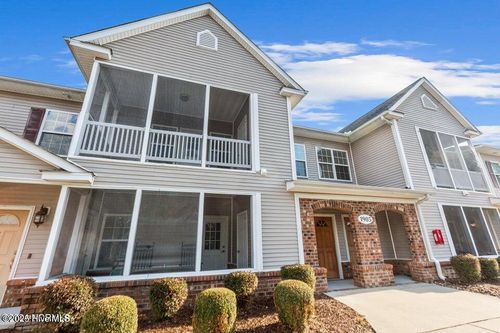 unit-201-1905201 Covengton Way, Greenville, NC, 27858-7882 | Card Image