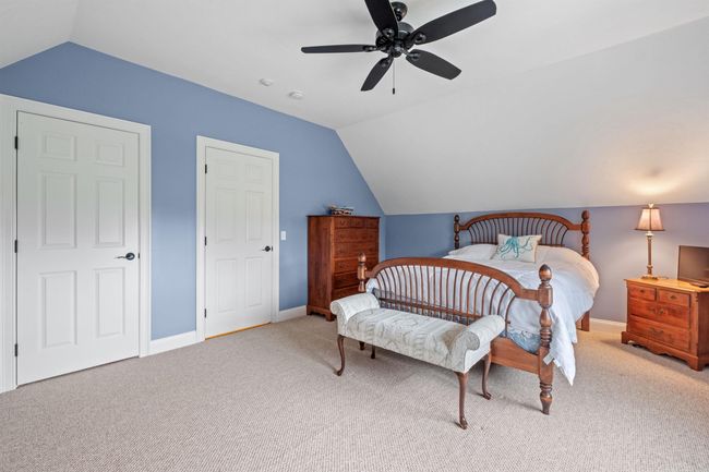 47 Deerfield Turn, House other with 4 bedrooms, 3 bathrooms and null parking in Laconia NH | Image 36
