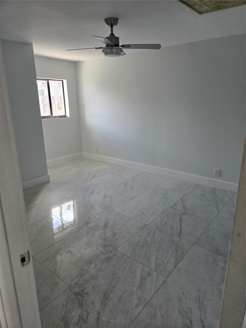 5209 Nw 18th Ct, Lauderhill, FL, 33313-4817 | Card Image