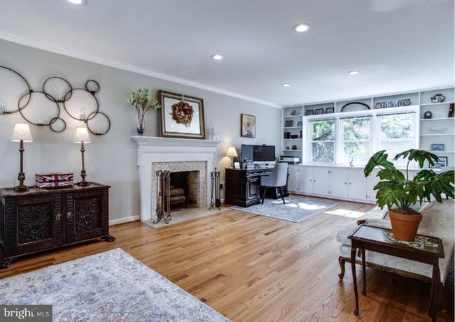 7811 Falstaff Rd, House other with 4 bedrooms, 4 bathrooms and null parking in MCLEAN VA | Image 4