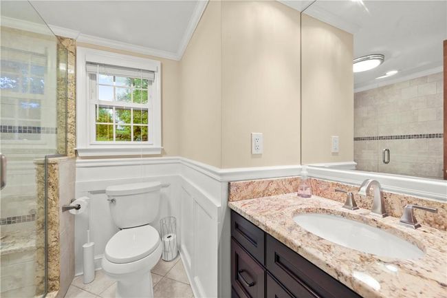 37 Briarcliff Rd, House other with 3 bedrooms, 2 bathrooms and null parking in Carmel NY | Image 14
