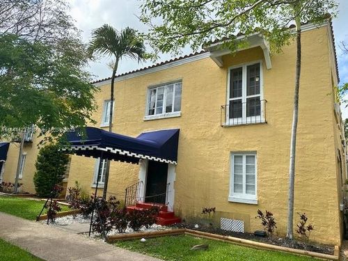 apt-3-126 Mendoza Ave, Coral Gables, FL, 33134-4027 | Card Image