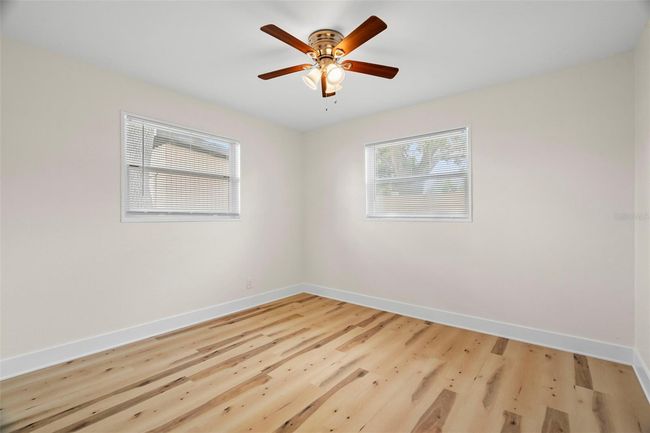 4414 W Oklahoma Ave, House other with 3 bedrooms, 3 bathrooms and null parking in TAMPA FL | Image 16
