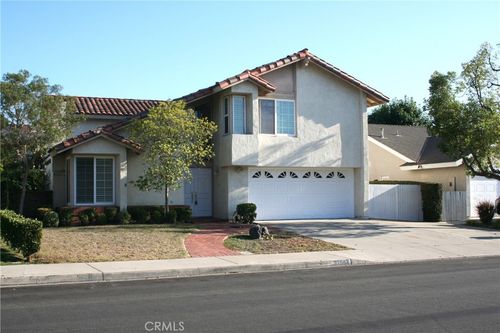 27582 Cenajo, Mission Viejo, CA, 92691-1417 | Card Image