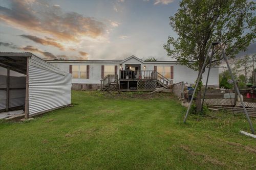 15250 142nd Ave, Big Rapids, MI, 49307-9534 | Card Image