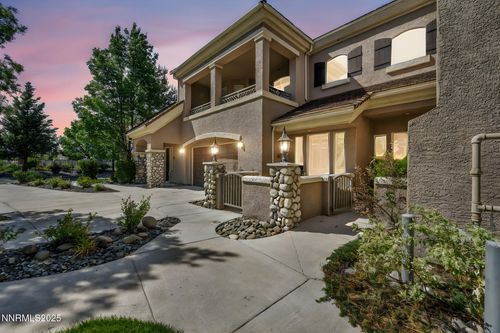 apt-5102-9900 Wilbur May Parkway, Reno, NV, 89521 | Card Image