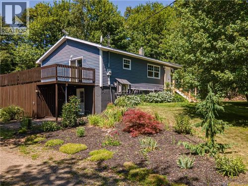 460 Anagance Ridge Rd, Anagance, NB, E4Z1A8 | Card Image