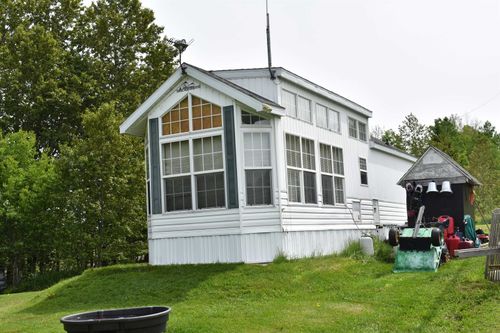 752 Cook Rd, Barton, VT, 05822-4467 | Card Image