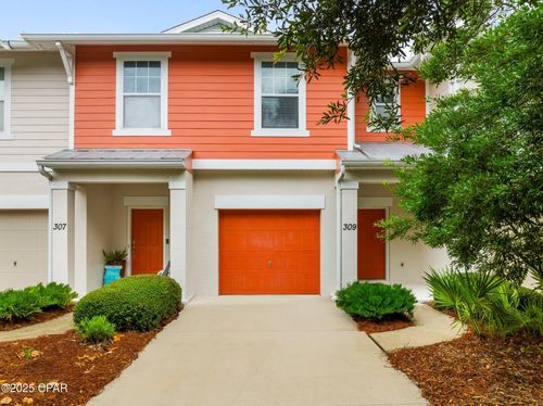 309 Sand Oak Blvd, Panama City Beach, FL, 32413-4682 | Card Image