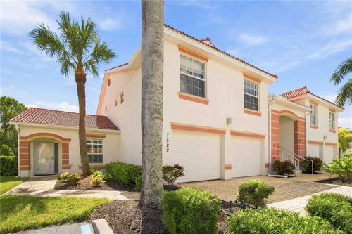 7522-7522 Marsh Orchid Cir, BRADENTON, FL, 34203-8029 | Card Image