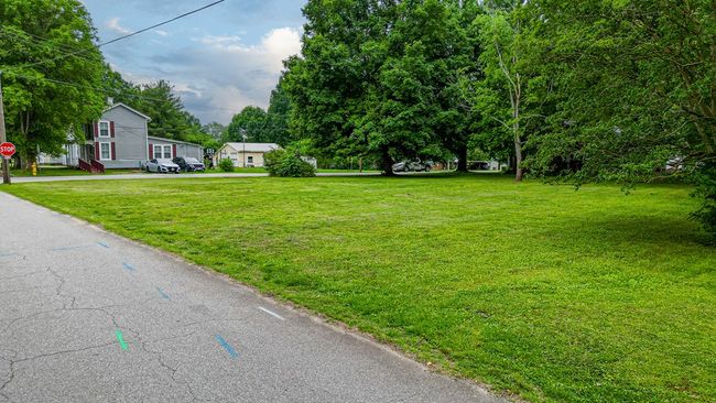 C - 112 High St, Home with 0 bedrooms, 0 bathrooms and null parking in Chase City VA | Image 7