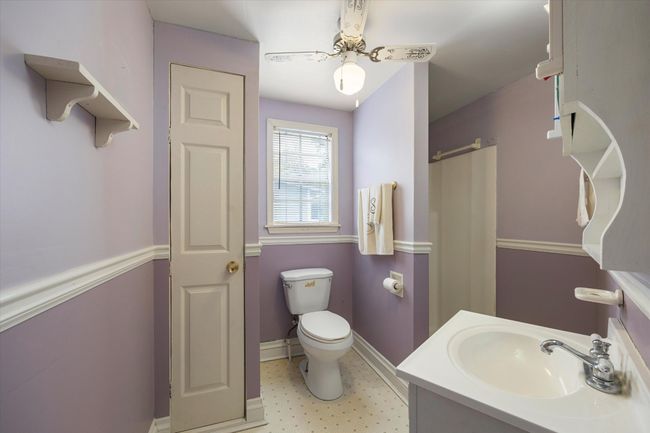 201 Beech St, House other with 3 bedrooms, 2 bathrooms and 2 parking in Rossville GA | Image 19