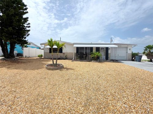 4902 Panorama Ave, HOLIDAY, FL, 34690-5840 | Card Image