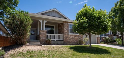 9764 Joplin Street, Commerce City, CO, 80022 | Card Image