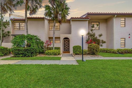 apt-10c-21386 Juego Cir, Boca Raton, FL, 33433-2027 | Card Image