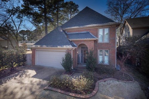 1927 Rye Rd, Germantown, TN, 38139-3318 | Card Image