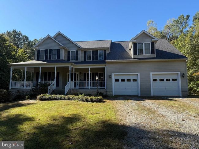 9920 Post Oak Rd, House other with 6 bedrooms, 5 bathrooms and null parking in SPOTSYLVANIA VA | Image 63