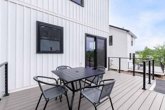 UNIT-3 - 427 Weirs Blvd, Condo with 1 bedrooms, 1 bathrooms and null parking in Laconia NH | Image 39