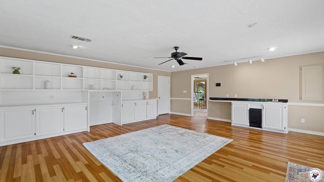 6301 Pecan Cv, House other with 4 bedrooms, 4 bathrooms and null parking in Texarkana TX | Image 21