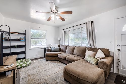 810 600, Provo, UT, 84604-3251 | Card Image