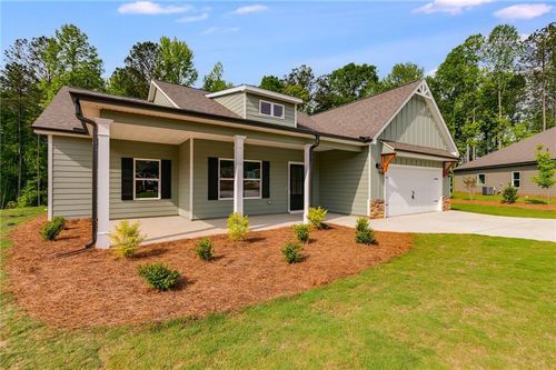 8981 Callaway Dr, Winston, GA, 30187-1306 | Card Image