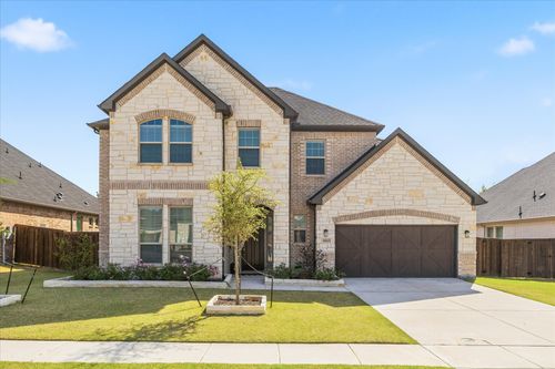 1815 Navarre Way, Rockwall, TX, 75032-0259 | Card Image