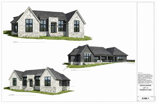 0 Paradise City Blvd, Mount Juliet, TN, 37122 | Card Image