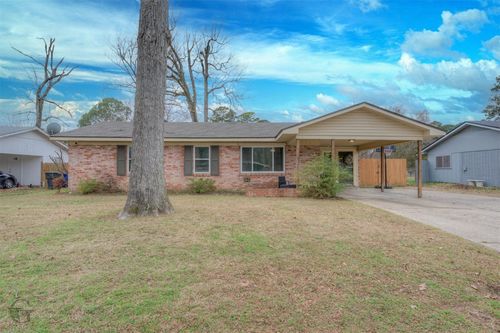 9478 Poinsetta Dr, Shreveport, LA, 71118-4016 | Card Image