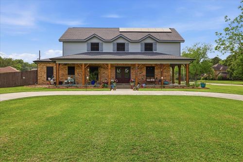 4415 Hillbrook Dr, Orange, TX, 77632-9002 | Card Image