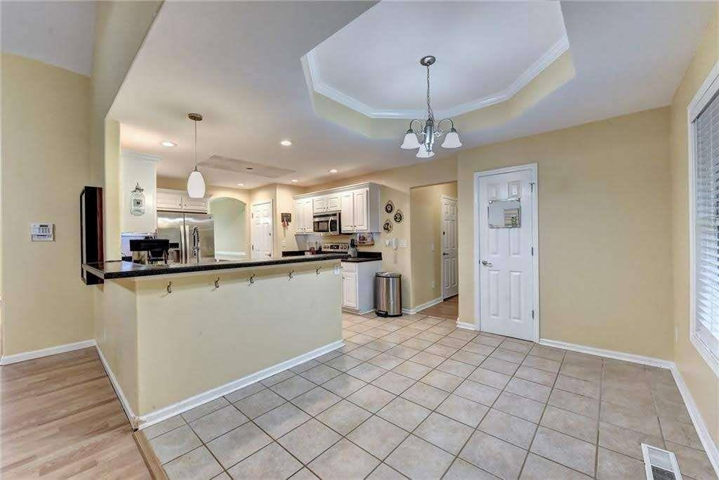 Residential in Jefferson 4