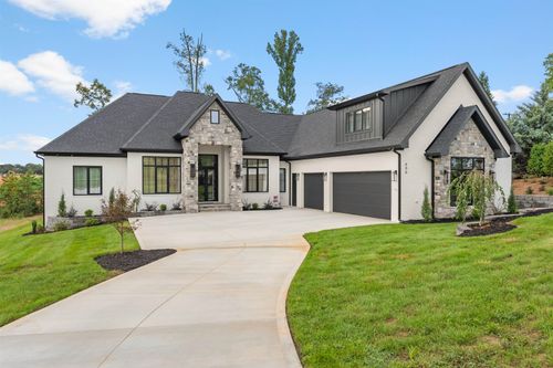 606 Monfret Ct, Moore, SC, 29369-8958 | Card Image