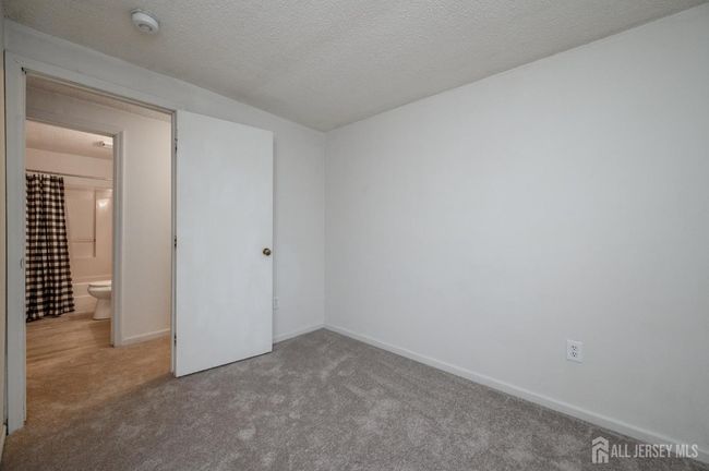 641 Lamberton St, House other with 3 bedrooms, 2 bathrooms and null parking in Trenton NJ | Image 20