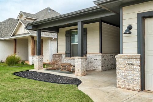 3417 Nw 178th Ter, Edmond, OK, 73012-8228 | Card Image