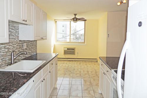 2k-1000 River Rd, Belmar, NJ, 07719-2741 | Card Image