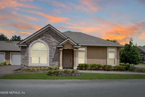 26 Utina Way, St Augustine, FL, 32084-8815 | Card Image