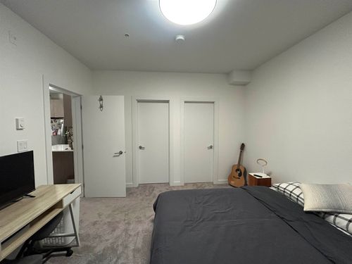 211-1150 Bailey Street, Squamish, BC, V8B0R4 | Card Image