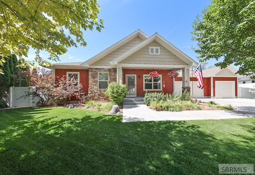 6349 E Tower Castle Loop, Ammon, ID, 83406-4930 | Card Image