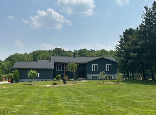 6268 Summers Rd, Windsor, OH, 44099-9739 | Card Image