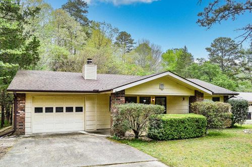 90 Santistaban Way, Hot Springs Village, AR, 71909-3506 | Card Image