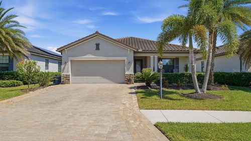 17007 Blue Ridge Pl, Lakewood Ranch, FL, 34211-1705 | Card Image