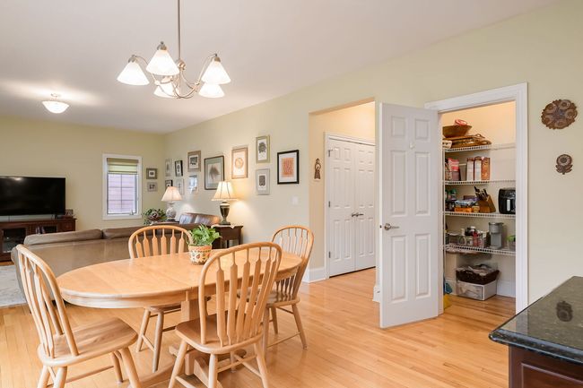 835 S Chatham Ave, House other with 4 bedrooms, 5 bathrooms and 2 parking in Elmhurst IL | Image 10