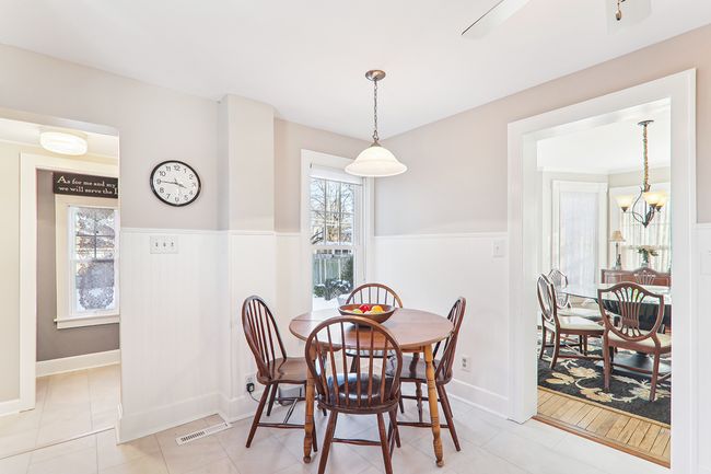 107 Anderson Blvd, House other with 3 bedrooms, 3 bathrooms and 2 parking in Geneva IL | Image 13