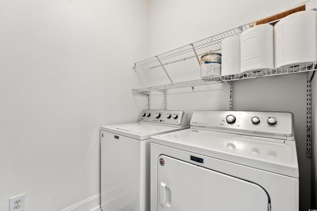 APT-201 - 5038 Belleglen Ct, Condo with 3 bedrooms, 2 bathrooms and null parking in Myrtle Beach SC | Image 13