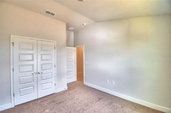 237 Piave St, House other with 3 bedrooms, 2 bathrooms and null parking in HAINES CITY FL | Image 15