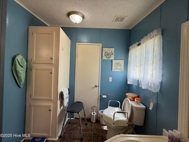 274 Norris Rd, House other with 4 bedrooms, 2 bathrooms and null parking in Swansboro NC | Image 55