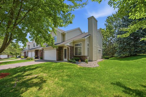 80-17700 41st Ave N, Plymouth, MN, 55446-2372 | Card Image