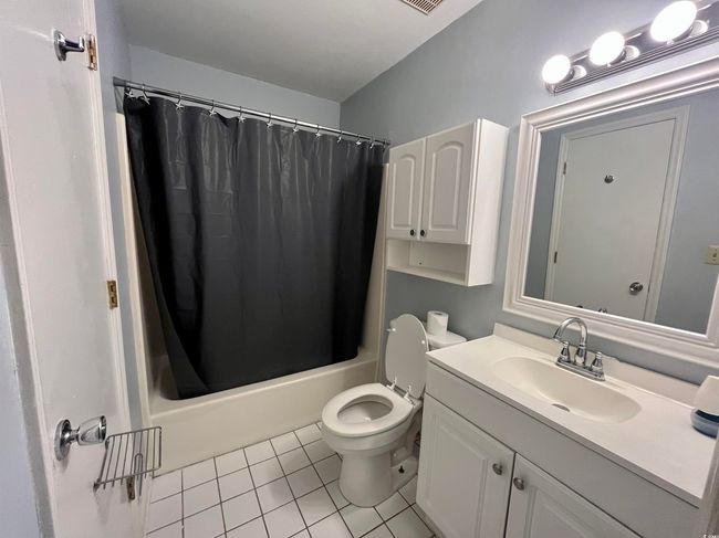 42 Yadkin Ave, Home with 2 bedrooms, 2 bathrooms and null parking in Georgetown SC | Image 5