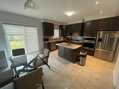 room-3-25 Hawtrey Rd, Brampton, ON, L7A5A8 | Card Image